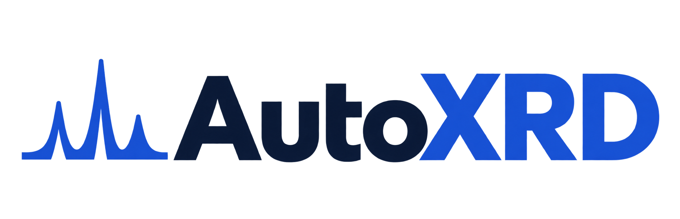 AutoXRD